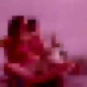 Photo sexy de Nathalie, 36 ans à Uxegney - plan discret