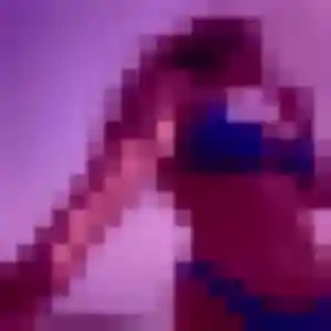 Photo sexy de Prisca, 38 ans à Uxegney - plan discret