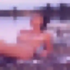 Agathe, femme de 44 ans cherche plan cul à Uxem