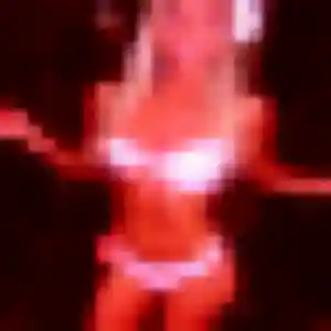 Berthe, 43 ans, connectée à Uxem pour une rencontre coquine