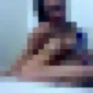 plan cul à Uxem : photo de Corinne, 34 ans - accès libre