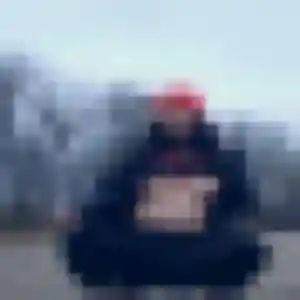 plan cul à Uxem : photo de Karine, 32 ans - accès libre
