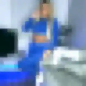 Monique, femme de 35 ans veut plan cul à Uxem