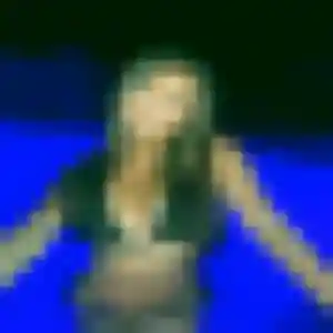 Photo de Sabrina à Uxem (28 ans) - plan cul discret