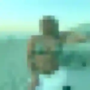 Photo de Yvonne à Uxem (45 ans) - plan cul discret