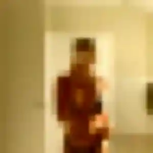 Chloe, 29 ans, cherche un plan cul à Uzein