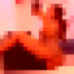 Edith, femme de 25 ans cherche plan cul à Uzein