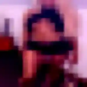 Photo sexy de Olivia, 32 ans à Uzein - rencontre sans lendemain