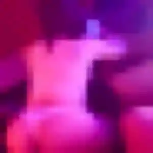 Belle Capucine, 44 ans à Uzel - voir sa photo
