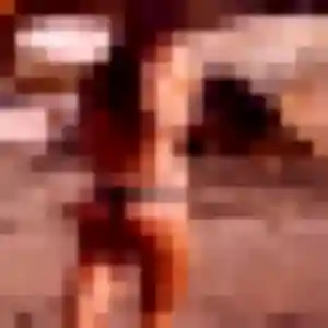 Chloe (44 ans) à Uzel cherche un plan cul ce soir