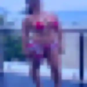 Chloe de Uzemain, 42 ans - plan cul sans lendemain