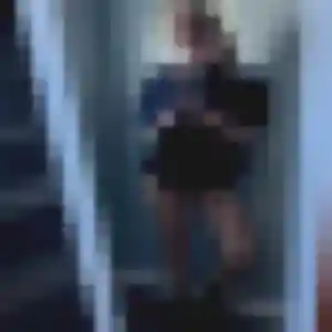 Contacte Josette, 44 ans à Uzemain en privé