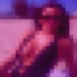 plan cul à Uzemain : profil de Muriel, 35 ans - inscription gratuite