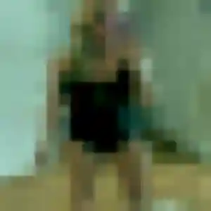 Jolie Sasha, 25 ans à Uzemain - la contacter
