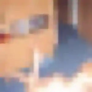 Photo privée de Tatiana, 37 ans à Uzemain - plan discret