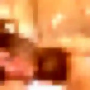 Profil de Giulia à Uzerche (25 ans) - plan cul gratuit