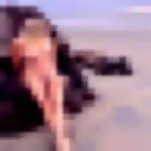 Marine, femme de 44 ans veut plan cul à Uzerche