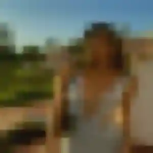 Alexandra, 43 ans, dispo pour plan cul à Uzès