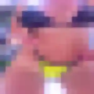 Stephanie, 34 ans, dispo pour plan cul à Uzès