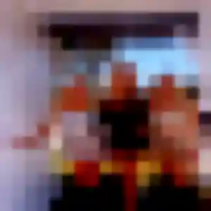Photo de Tessa à Uzès (24 ans) - plan cul anonyme
