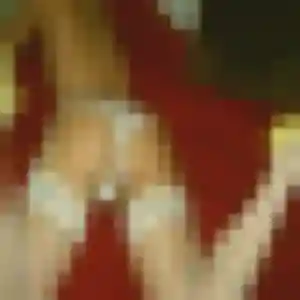 Wendy, femme de 42 ans cherche plan cul à Uzès