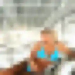 Ambre, 40 ans, cherche un plan cul à Uzos
