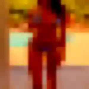 Nathalie (23 ans) à Uzos cherche un plan cul ce soir