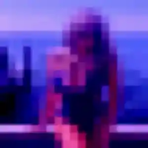 Sexy Alicia, 35 ans à Vaas - la contacter