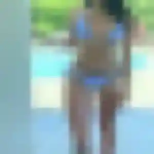 Photo de Djamila à Vaas (36 ans) - plan cul sans inscription