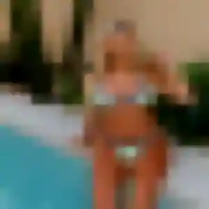 Sexy Heloise, 42 ans à Vaas - voir sa photo