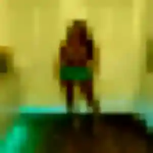 plan cul à Vaas : photo de Laure, 45 ans - accès libre