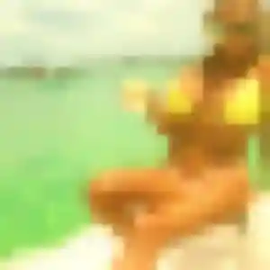 Lea-Marie de Vaas, 45 ans - plan cul discret