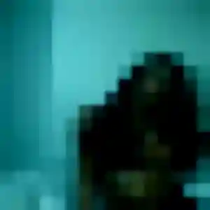 Veronique, 44 ans, cherche un plan cul à Vaas