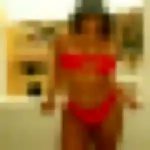 Profil de Margot à Vabre (23 ans) - plan cul discret