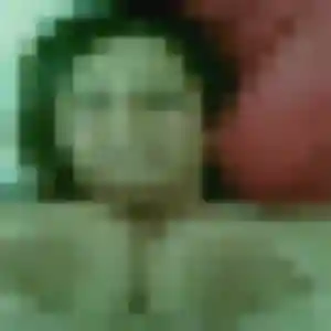 Profil de Diane à Vacheresse (32 ans) - plan cul gratuit