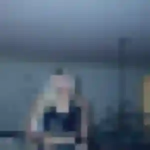 Edith, fille de 22 ans cherche plan cul à Vacheresse