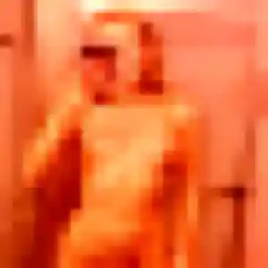 Photo exclusive de Lise, 32 ans à Vacheresse - rencontre sans lendemain