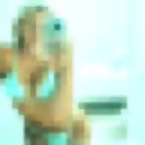 Photo de Mila à Vacheresse (41 ans) - plan cul anonyme