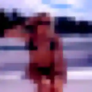 Patricia, fille de 42 ans cherche plan cul à Vacheresse
