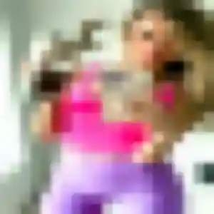 Catherine, femme de 29 ans veut plan cul à Vacognes-Neuilly