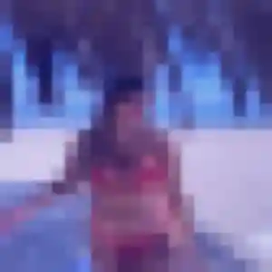 Découvre Isabelle, 41 ans à Vacognes-Neuilly en t'inscrivant