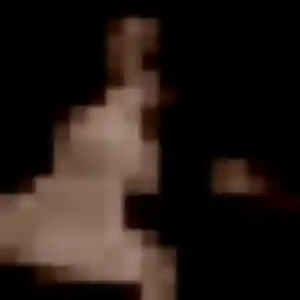Garance, 43 ans, connectée à Vacqueyras pour une rencontre coquine