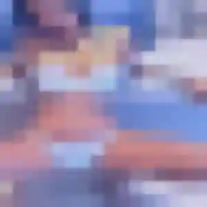Henriette, 39 ans, connectée à Vacqueyras pour une rencontre coquine