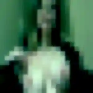 Photo sexy de Jeanne, 40 ans à Vacqueyras - rencontre sans lendemain