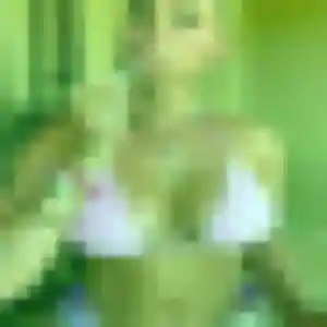 Maiwenn (41 ans) à Vacqueyras propose un plan cul ce soir