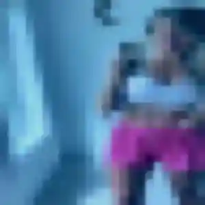 plan cul à Vacqueyras : profil de Noemie, 36 ans - inscription gratuite