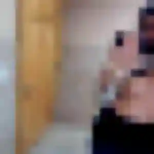 Photo perso de Solange, 32 ans à Vacqueyras - rencontre coquine