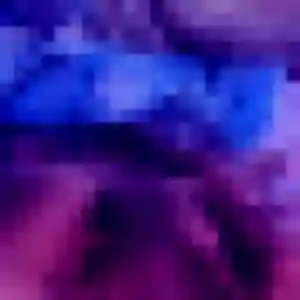 Photo de Edith à Vacquiers (45 ans) - plan cul gratuit