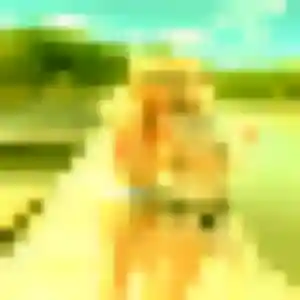 Profil de Blandine à Vagnas (38 ans) - plan cul discret