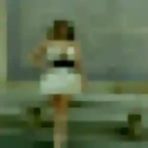 Djamila, 41 ans, dispo pour plan cul à Vagnas